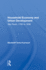 Household Economy and Urban Development: So Paulo, 1765 to 1836