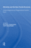 Ethnicity And The New Family Economy: Living Arrangements And Intergenerational Financial Flows