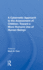 A Cybernetic Approach to the Assessment of Children: Toward a More Humane Use of Human Beings (Westview Special Study)