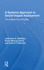 A Systems Approach to Social Impact Assessment: Two Alaskan Case Studies