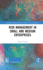 Risk Management in Small and Medium Enterprises
