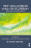 New Discoveries in Child Psychotherapy: Findings from Qualitative Research