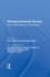 Reforging European Security: From Confrontation To Cooperation