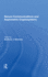 Secure Communications and Asymmetric Cryptosystems