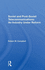 Soviet and Postsoviet Telecommunications: An Industry Under Reform