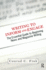 Writing to Inform and Engage: the Essential Guide to Beginning News and Magazine Writing