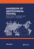 Handbook of Geotechnical Testing: Basic Theory, Procedures and Comparison of Standards