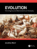 Evolution the Origins and Mechanisms of Diversity (Pb 2022)