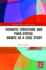 Thematic Structure and Para-Syntax: Arabic as a Case Study