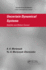Uncertain Dynamical Systems: Stability and Motion Control