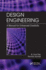 Design Engineering: A Manual for Enhanced Creativity