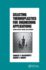 Selecting Thermoplastics for Engineering Applications, Second Edition,