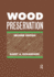 Wood Preservation