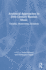 Analytical Approaches to 20th-Century Russian Music: Tonality, Modernism, Serialism