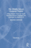 The Middle School Grammar Toolkit: Using Mentor Texts to Teach Standards-Based Language and Grammar in Grades 6-8