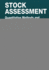 Stock Assessment: Quantitative Methods and Applications for Small Scale Fisheries