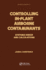 Controlling in-Plant Airborne Contaminants