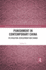 Punishment in Contemporary China: Its Evolution, Development and Change