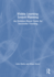 Visible Learning: Lesson Planning: An Evidence-Based Guide for Successful Teaching