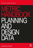 Metric Handbook