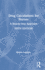 Drug Calculations for Nurses: A Step-By-Step Approach