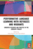 Performative Language Learning with Refugees and Migrants: Embodied Research and Practice in the Sorgente Project