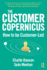 The Customer Copernicus