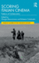 Scoring Italian Cinema: Patterns of Collaboration