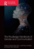 The Routledge Handbook of Gender and Communication (Routledge Handbooks of Gender and Sexuality)