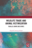 Wildlife Trade and Animal Victimization: Parallel Harms and Crimes