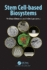 Stem Cell-Based Biosystems