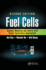 Fuel Cells: Dynamic Modeling and Control with Power Electronics Applications, Second Edition