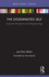 The Disseminated Self: Ecosystem Perspective and Metapsychology