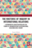The Rhetoric of Inquiry in International Relations