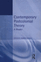 Contemporary Postcolonial Theory a Reader