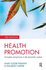 Health Promotion: Principles and practice in the Australian context