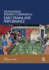 The Routledge Research Companion to Early Drama and Performance