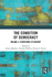 The Condition of Democracy: Volume 2: Contesting Citizenship