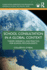 School Consultation in a Global Context: Theory, Research, and Practice for School Psychologists
