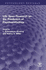 Life Span Research on the Prediction of Psychopathology
