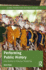 Performing Public History: Case Studies in Historical Storytelling