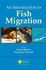 An Introduction to Fish Migration