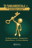 7 Fundamentals of an Operationally Excellent Management System