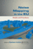 Noise Mapping in the EU: Models and Procedures