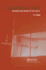 Steel and Composite Structures: Behaviour and Design for Fire Safety