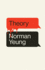 Theory