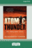 Atomic Thunder