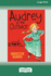 Audrey of the Outback 16pt Large Print Edition