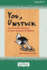 You, Unstuck: You Are the Solution to Your Greatest Problem [16 Pt Large Print Edition]