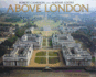 Above London
